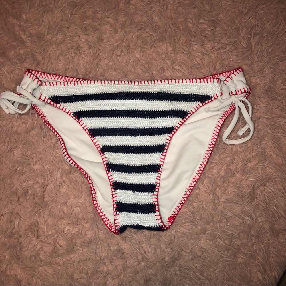 Xhilaration Bottoms